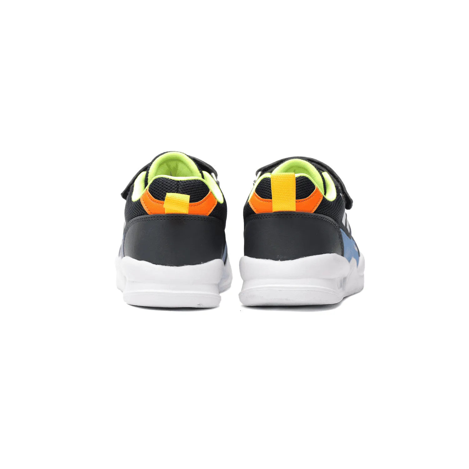 HUMMEL HML NABATA JR.