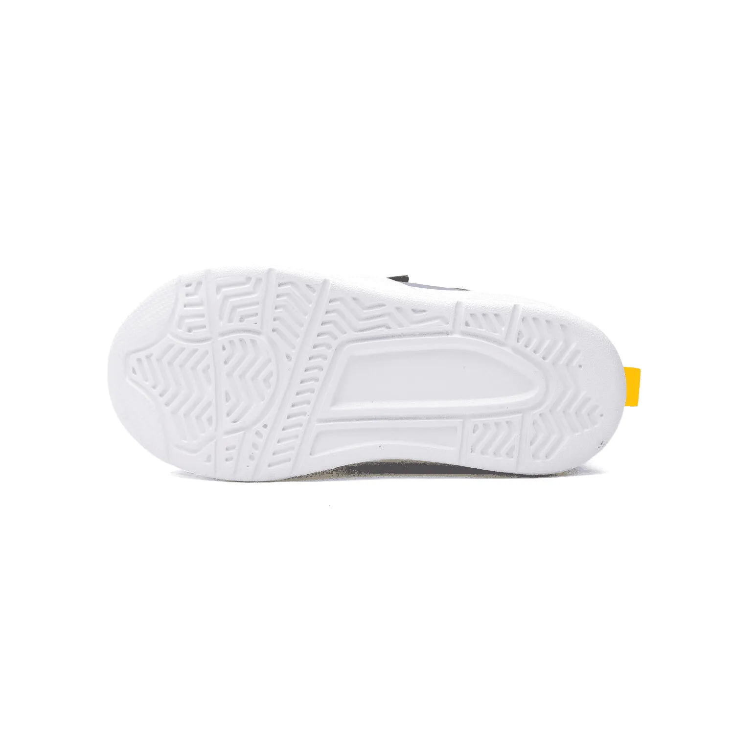HUMMEL HML NABATA JR.