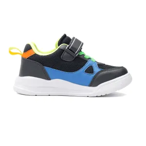 HUMMEL HML NABATA JR.
