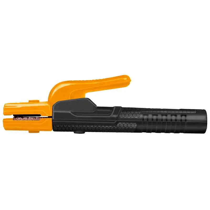 Ingco Electrode Holder 500A - WAH5008
