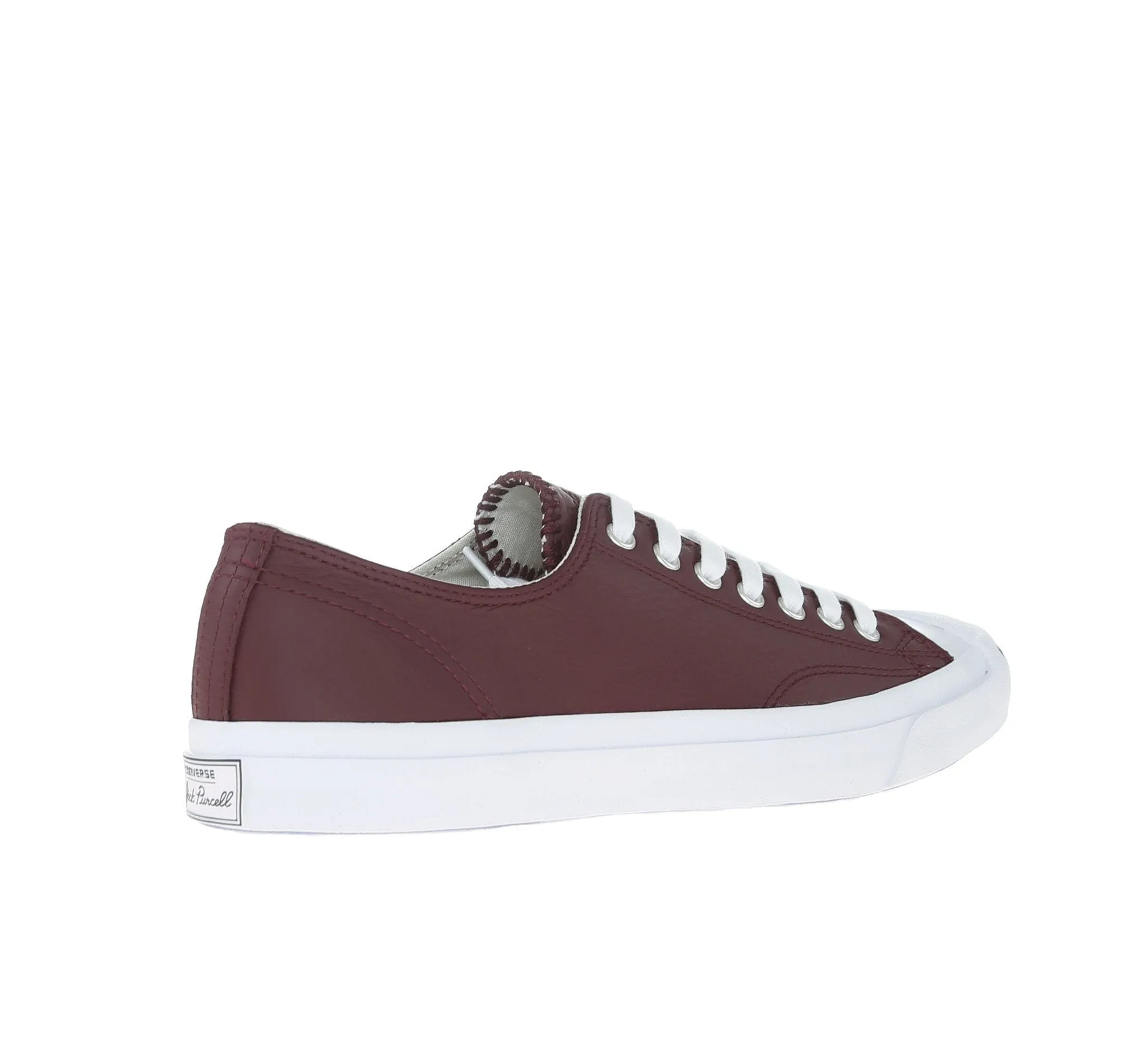 JACK PURCELL CLASSIC LOW TOP