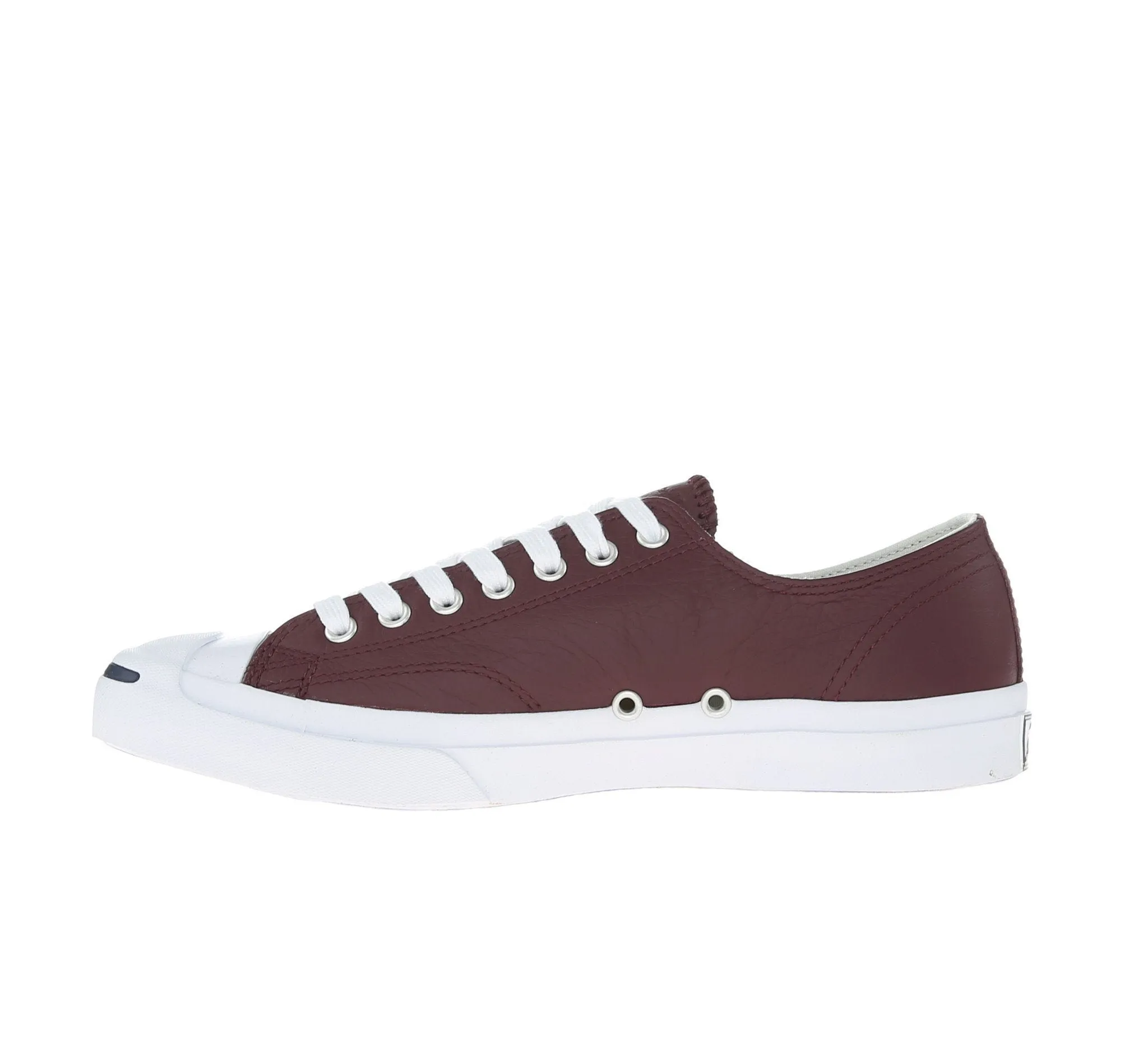 JACK PURCELL CLASSIC LOW TOP