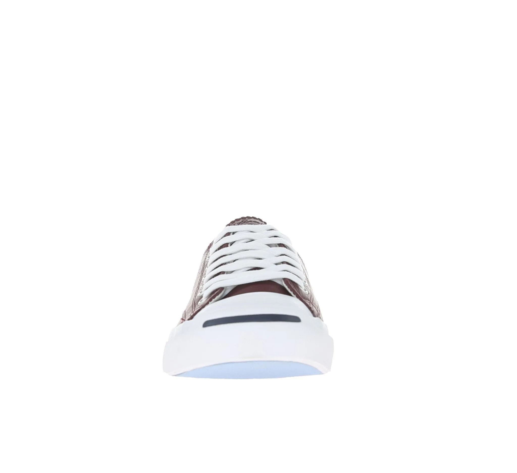 JACK PURCELL CLASSIC LOW TOP
