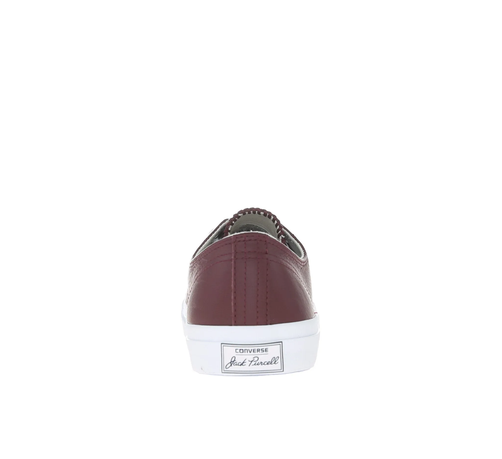 JACK PURCELL CLASSIC LOW TOP
