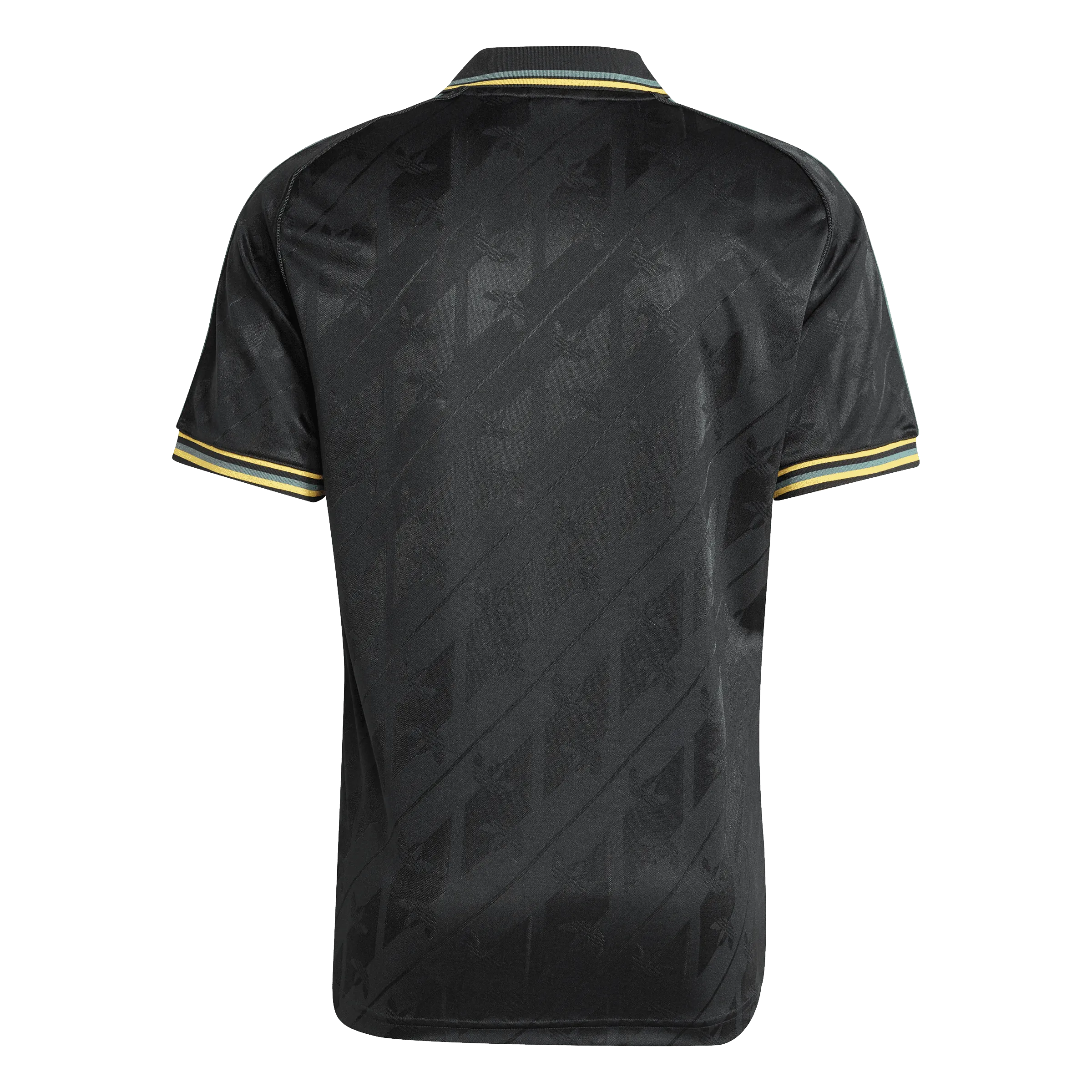 Jamaica Originals Lifestyle Jersey (IT2464)