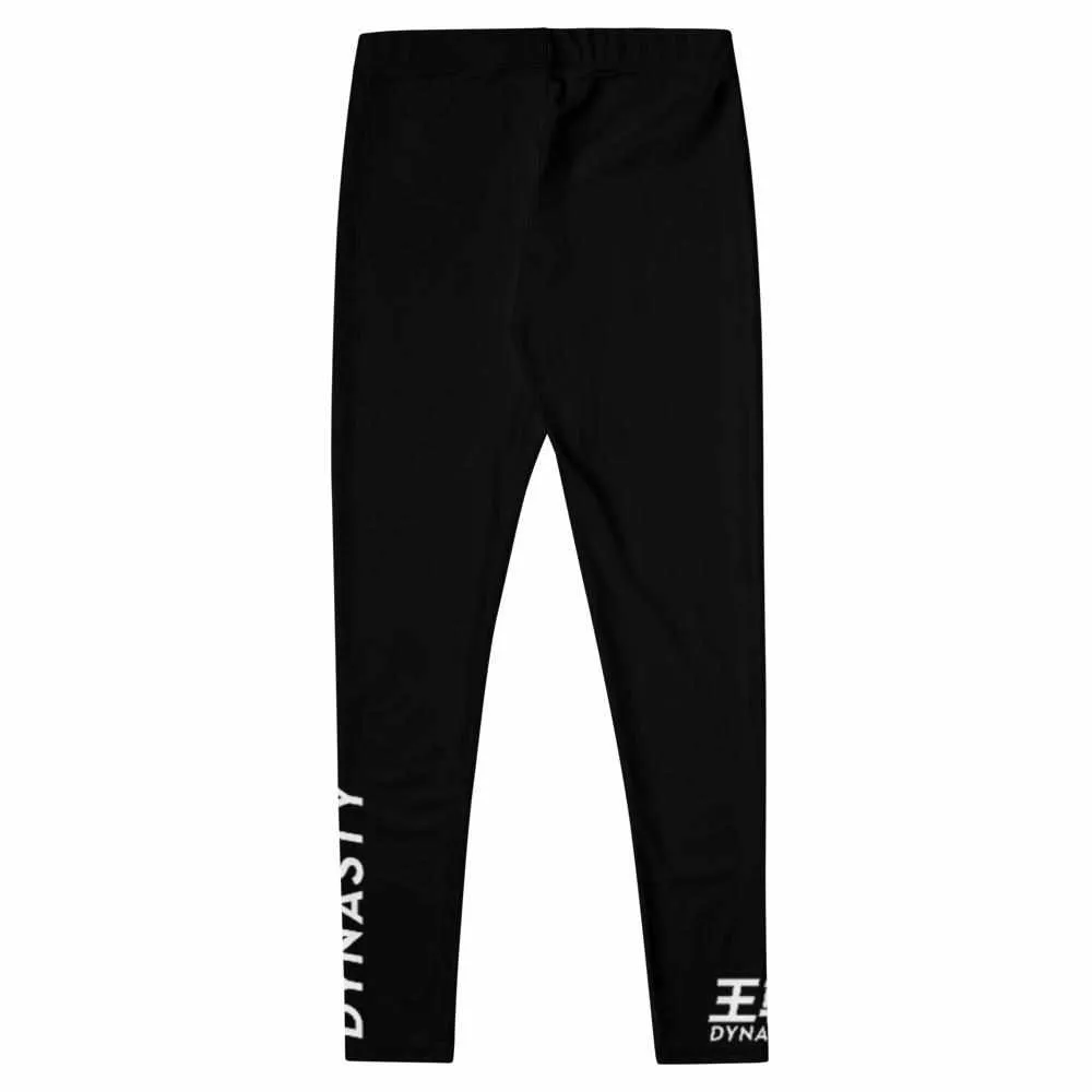 Jiu-Jitsu Division - Women's Competition Grappling Spats