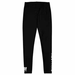 Jiu-Jitsu Division - Women's Competition Grappling Spats