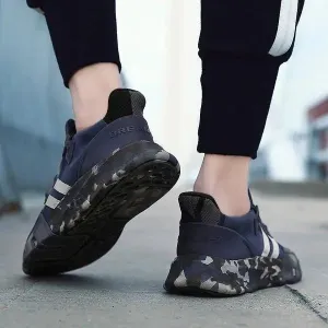 Jogging Shoes