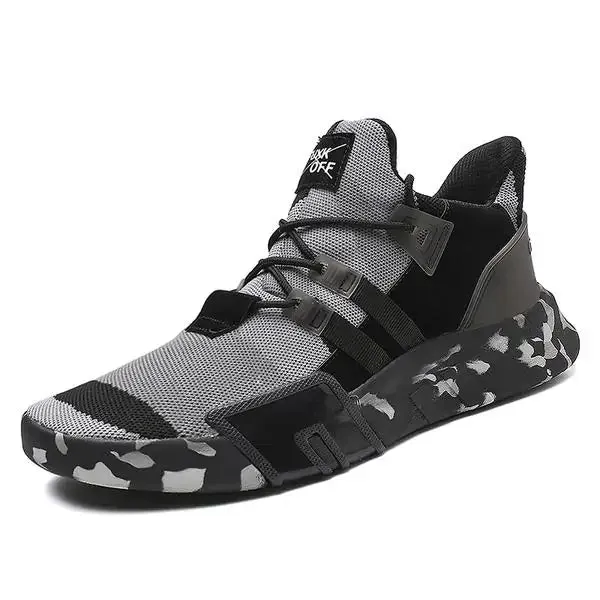 Jogging Shoes