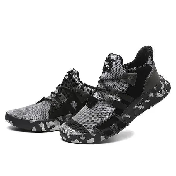 Jogging Shoes
