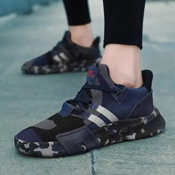 Jogging Shoes