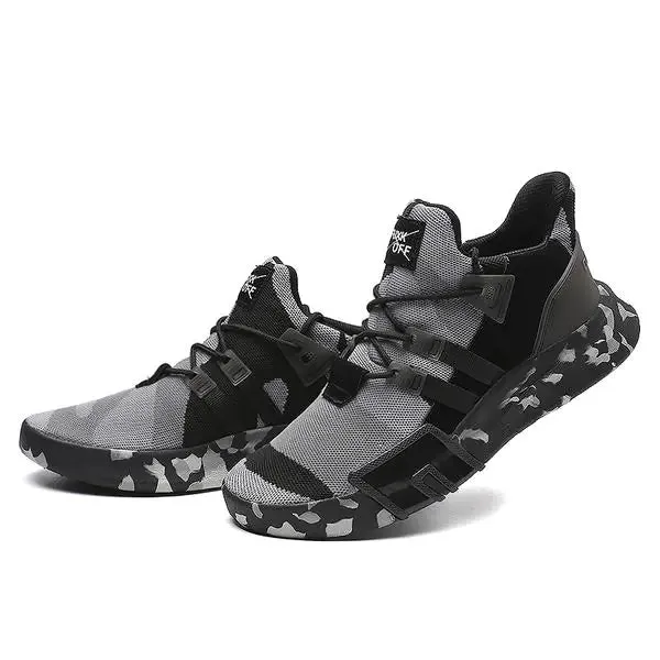 Jogging Shoes