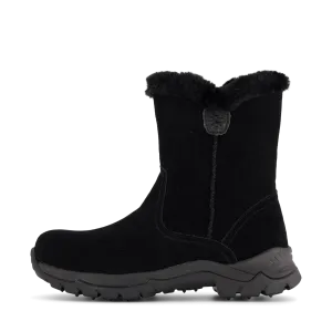 Keizer Studs Spike Dubb 06 Black