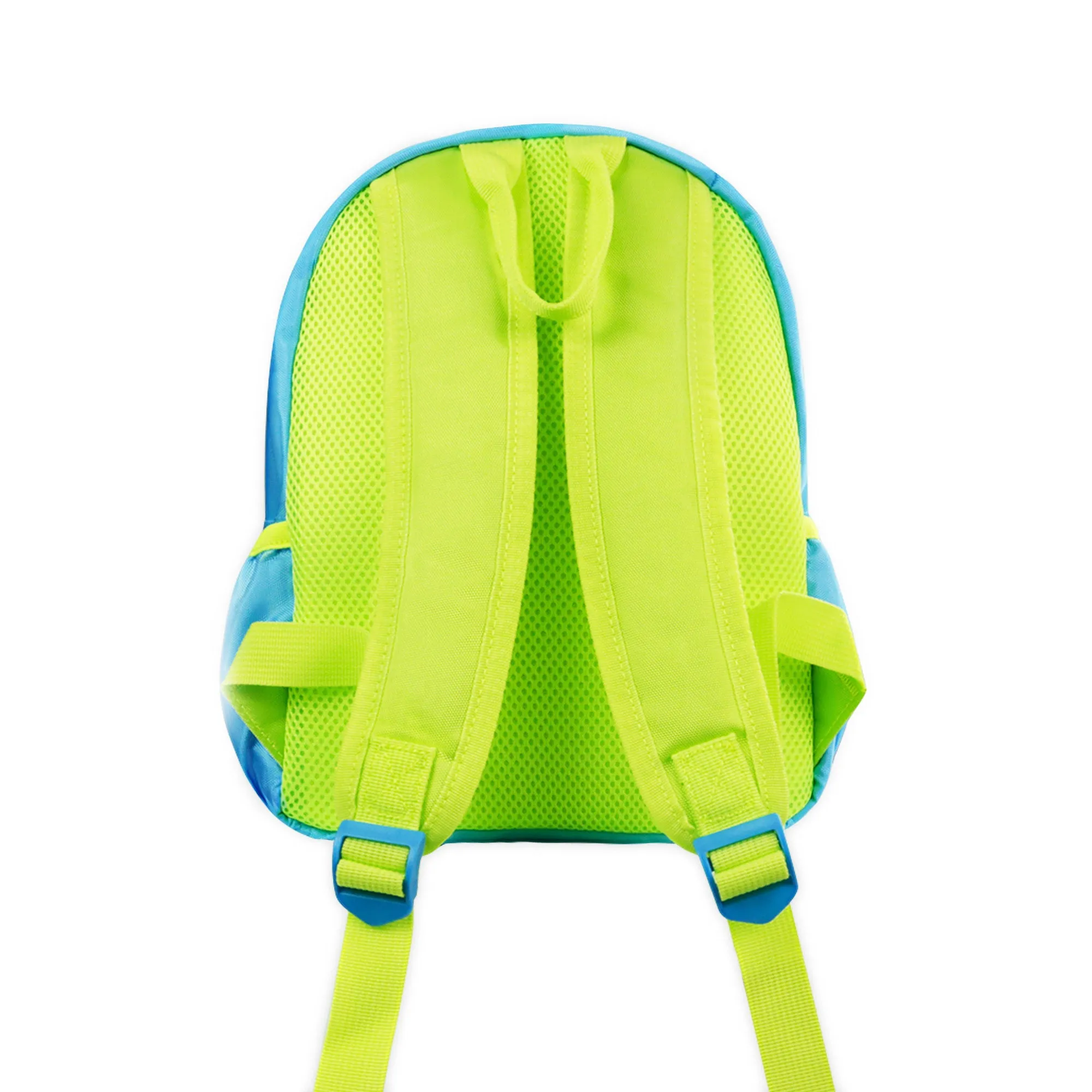 Kid's Backpack