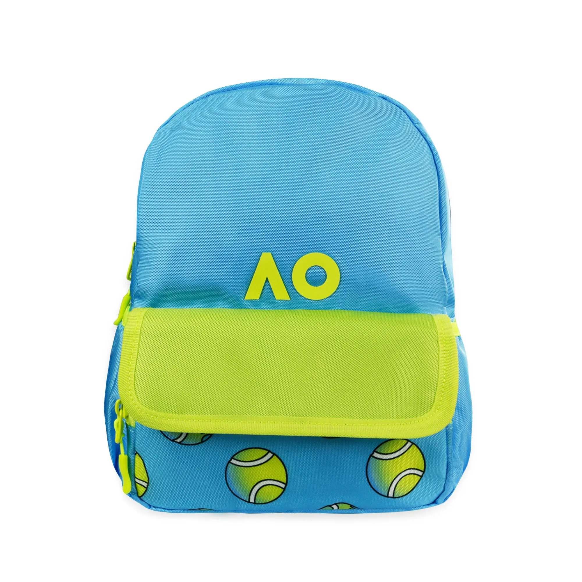 Kid's Backpack