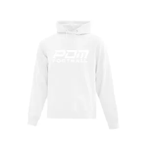 Kit exclusif White out match - PDM Football