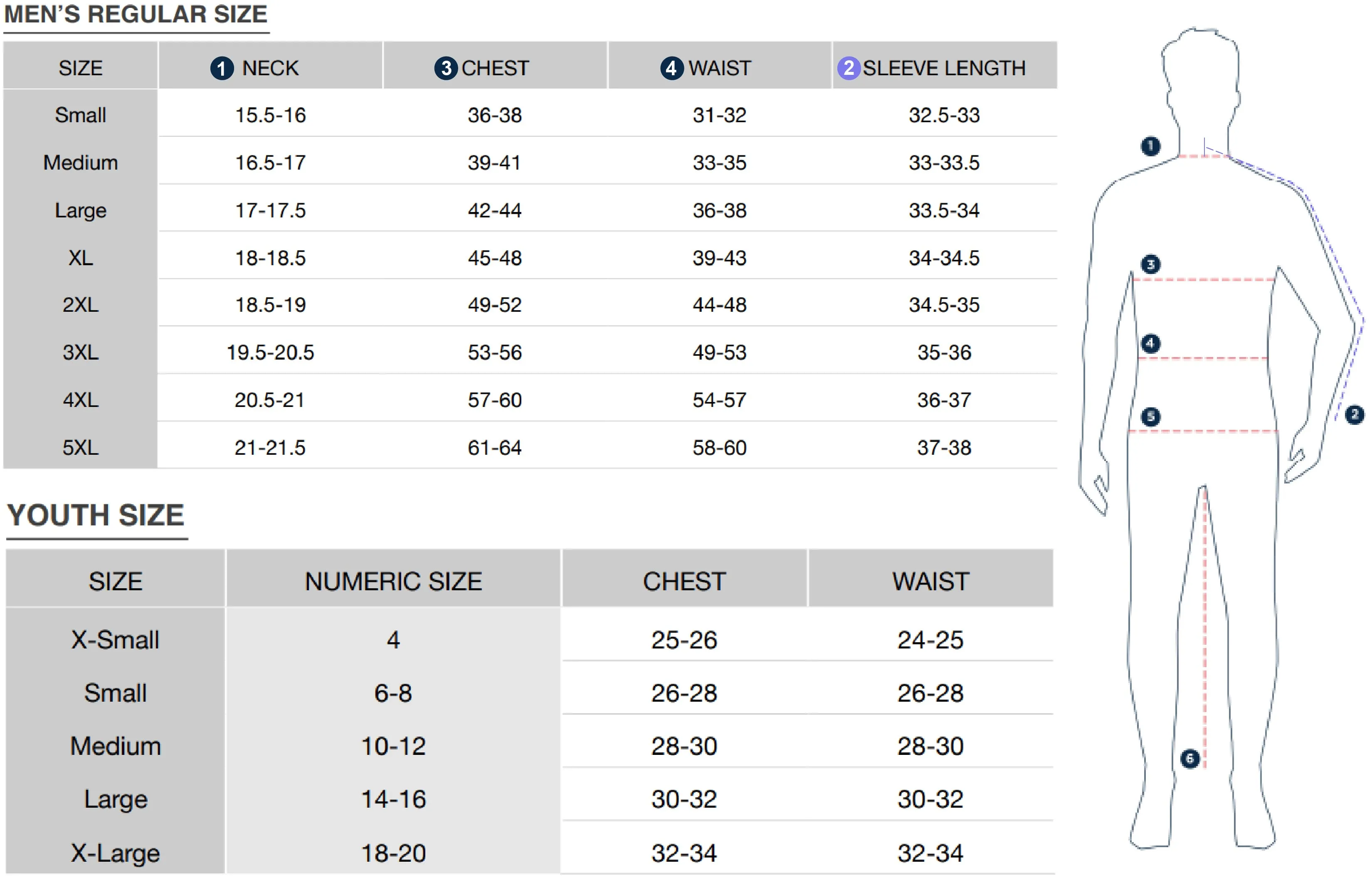 Kit exclusif White out match - PDM Football