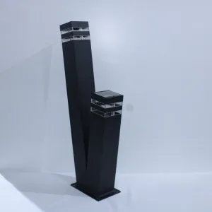 Lantern L175 Black