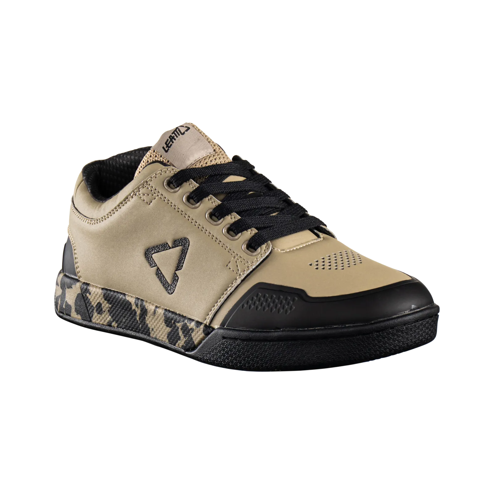 LEATT - Shoe 3.0 Flat