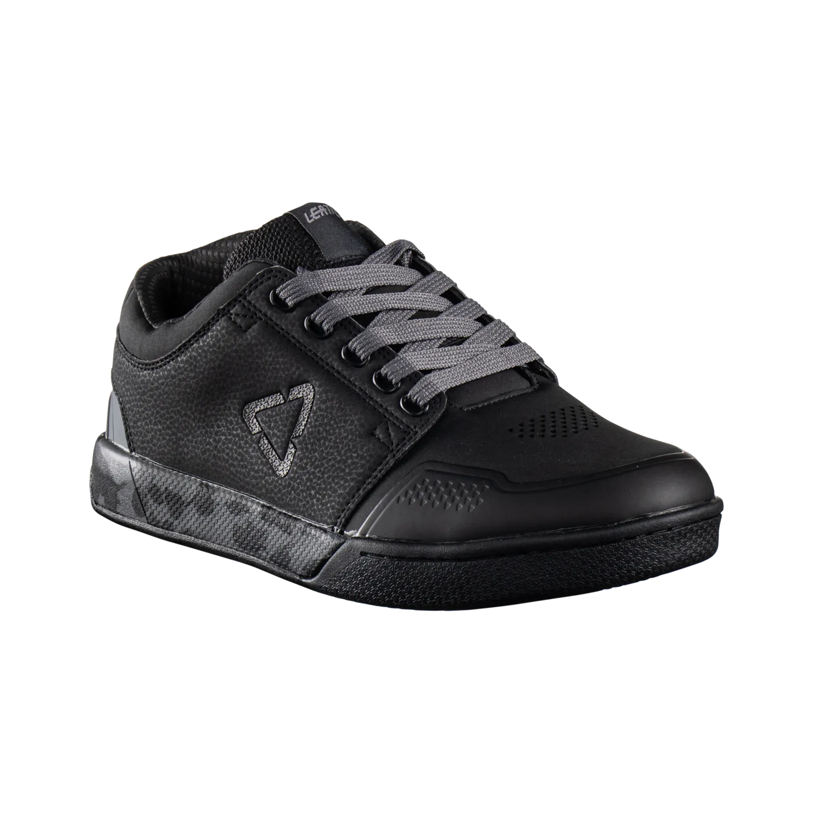LEATT - Shoe 3.0 Flat