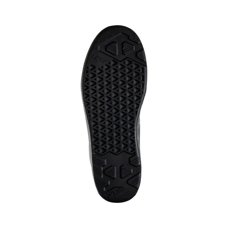 LEATT - Shoe 3.0 Flat