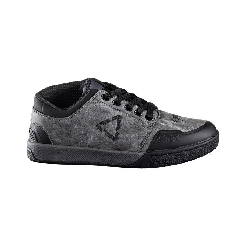 LEATT - Shoe 3.0 Flat