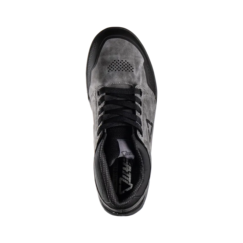 LEATT - Shoe 3.0 Flat