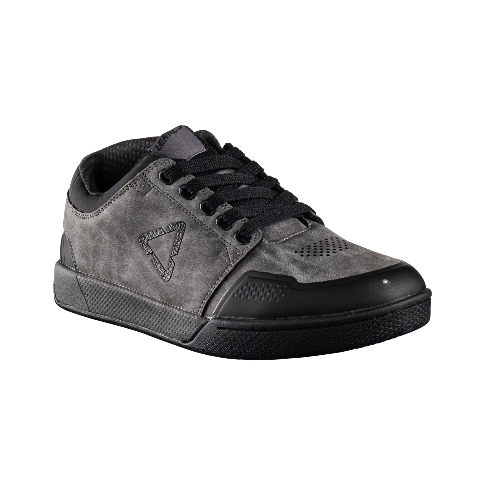LEATT - Shoe 3.0 Flat