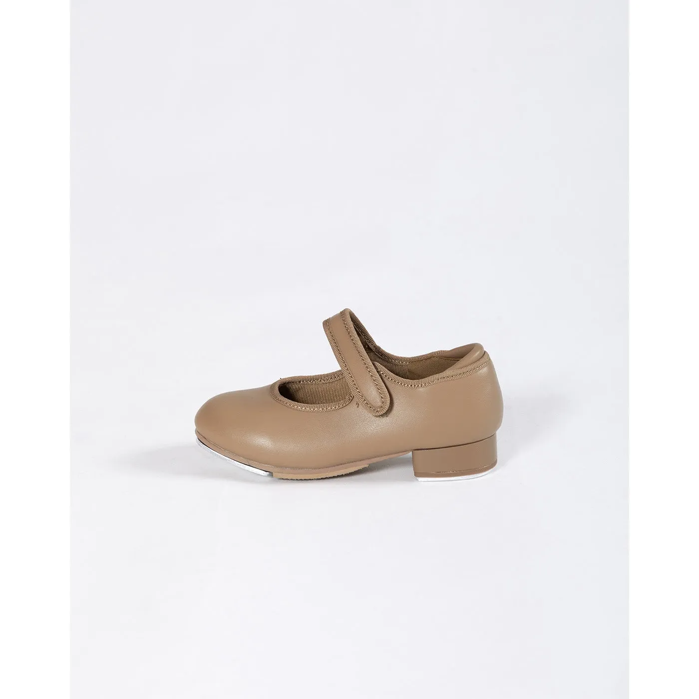 Lily Junior Tap Shoe - Toddler / Child