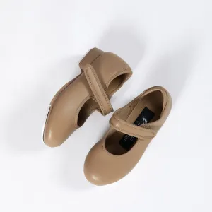Lily Junior Tap Shoe - Toddler / Child