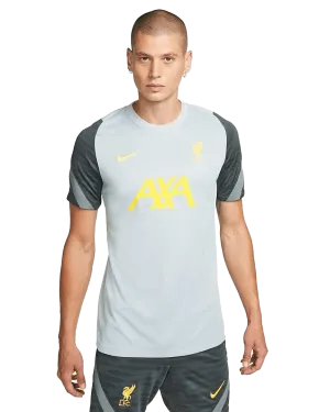 Liverpool FC Strike Pre-Match Top (DB6917-017)