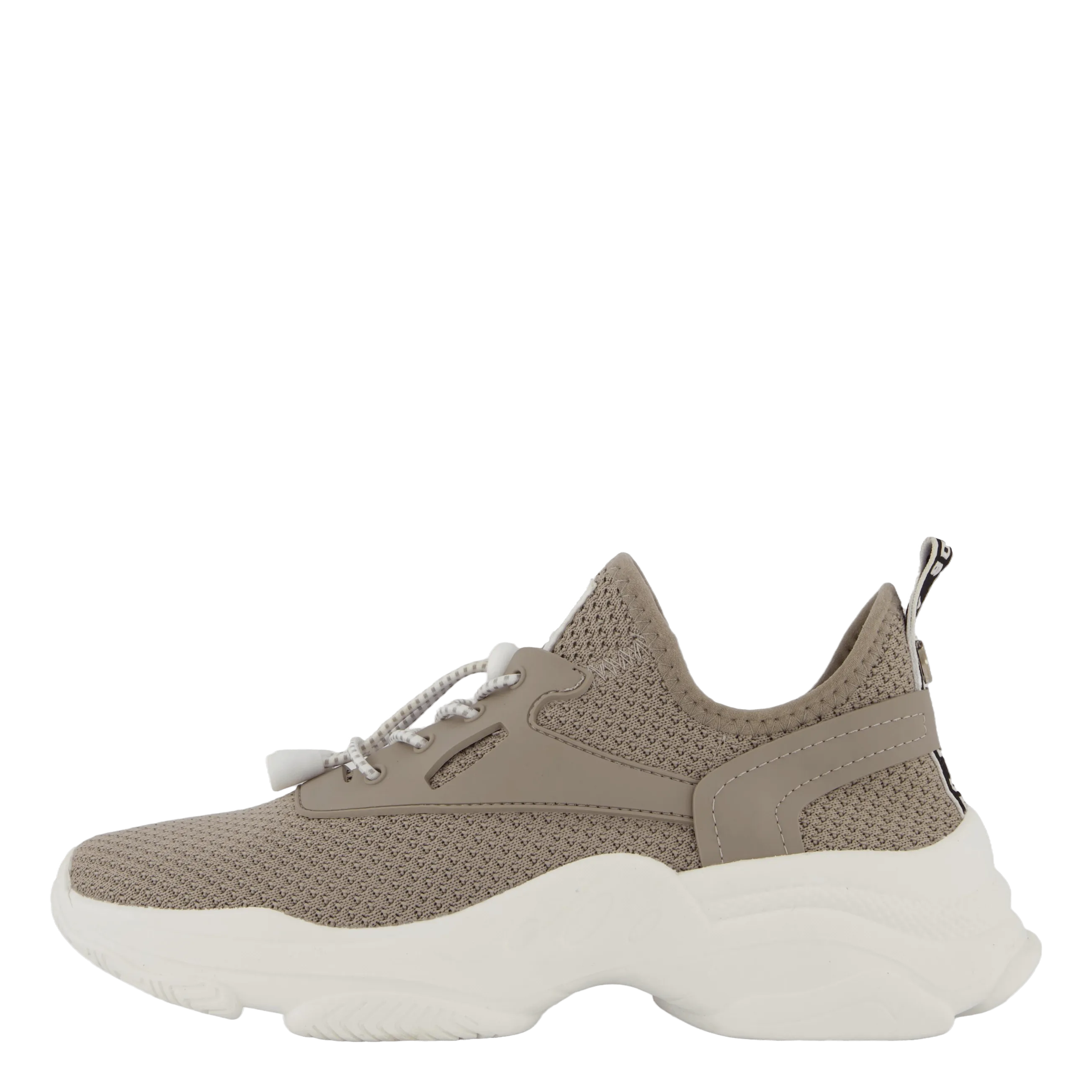 Match E Taupe