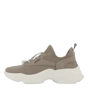 Match E Taupe