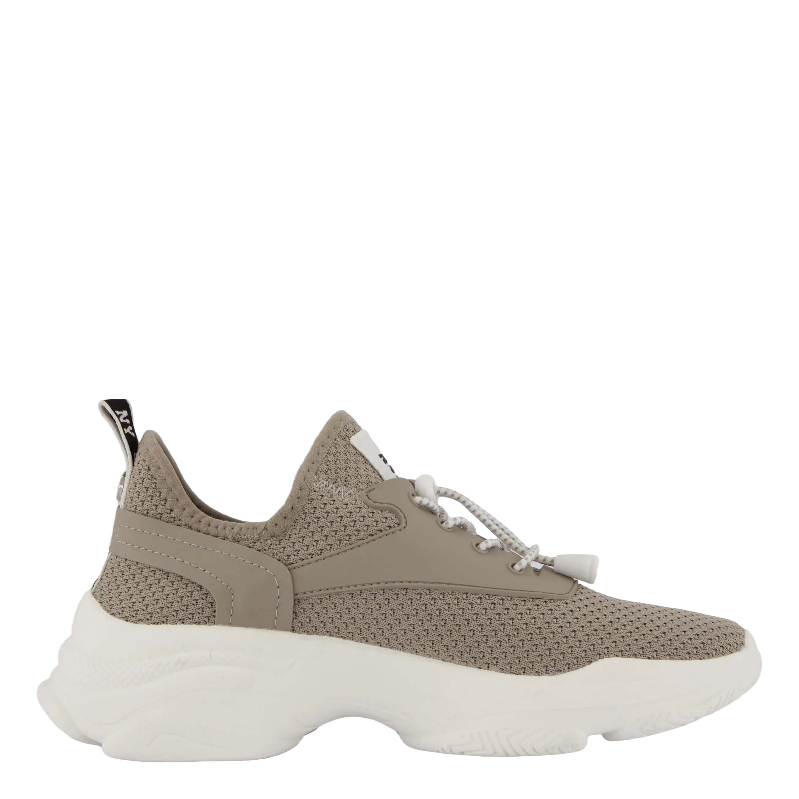 Match E Taupe