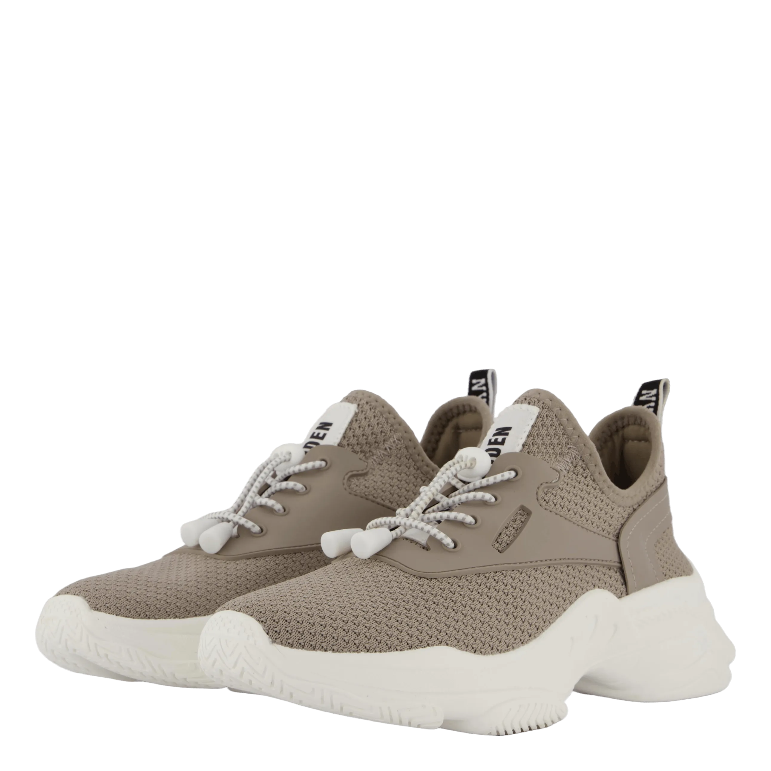 Match E Taupe