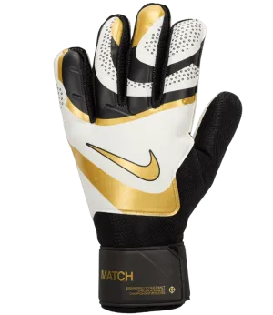 Match Goalkeeper Gloves (FJ4862-013)