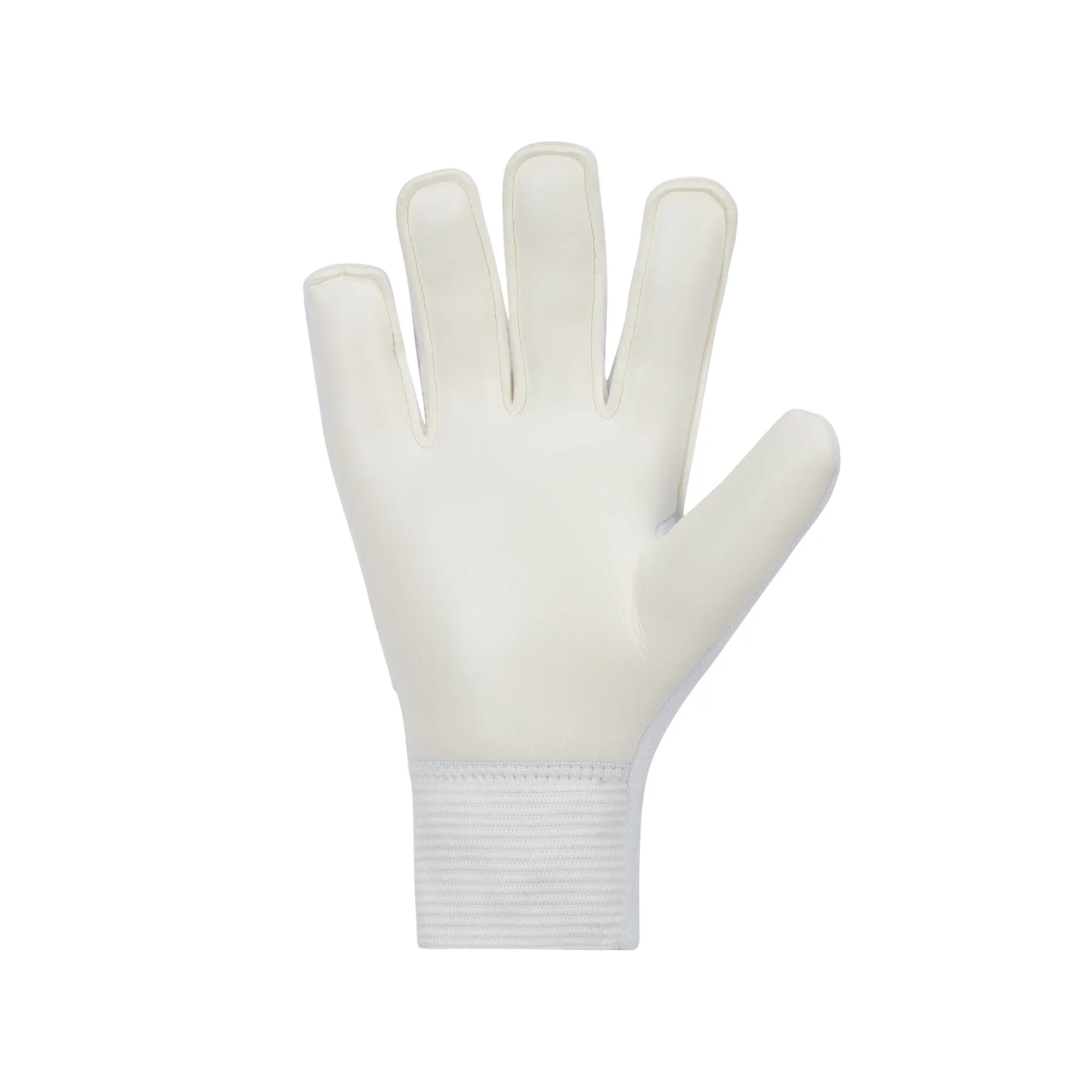 Match Jr. Goalkeeper Gloves (FJ4864-100)