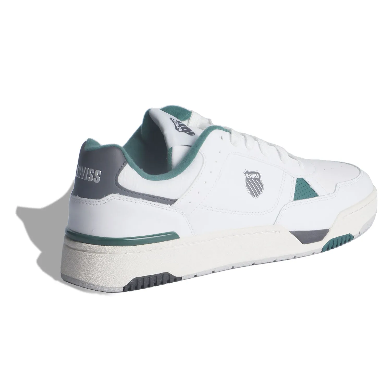 Match Pro Lth