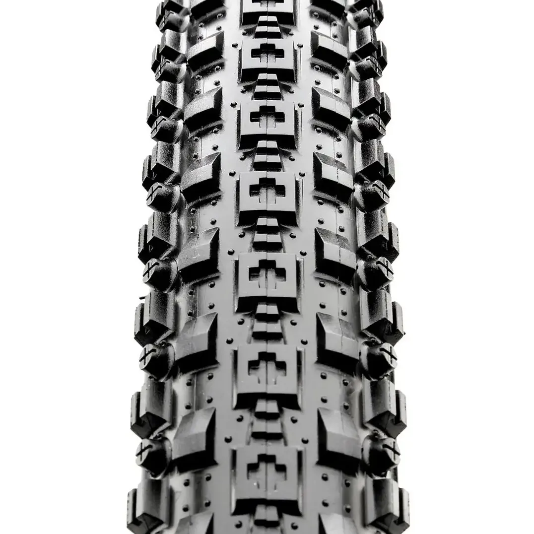 Maxxis 26''| 27.5''| 29'' Crossmark Series Wired Tyres (2 Tires)