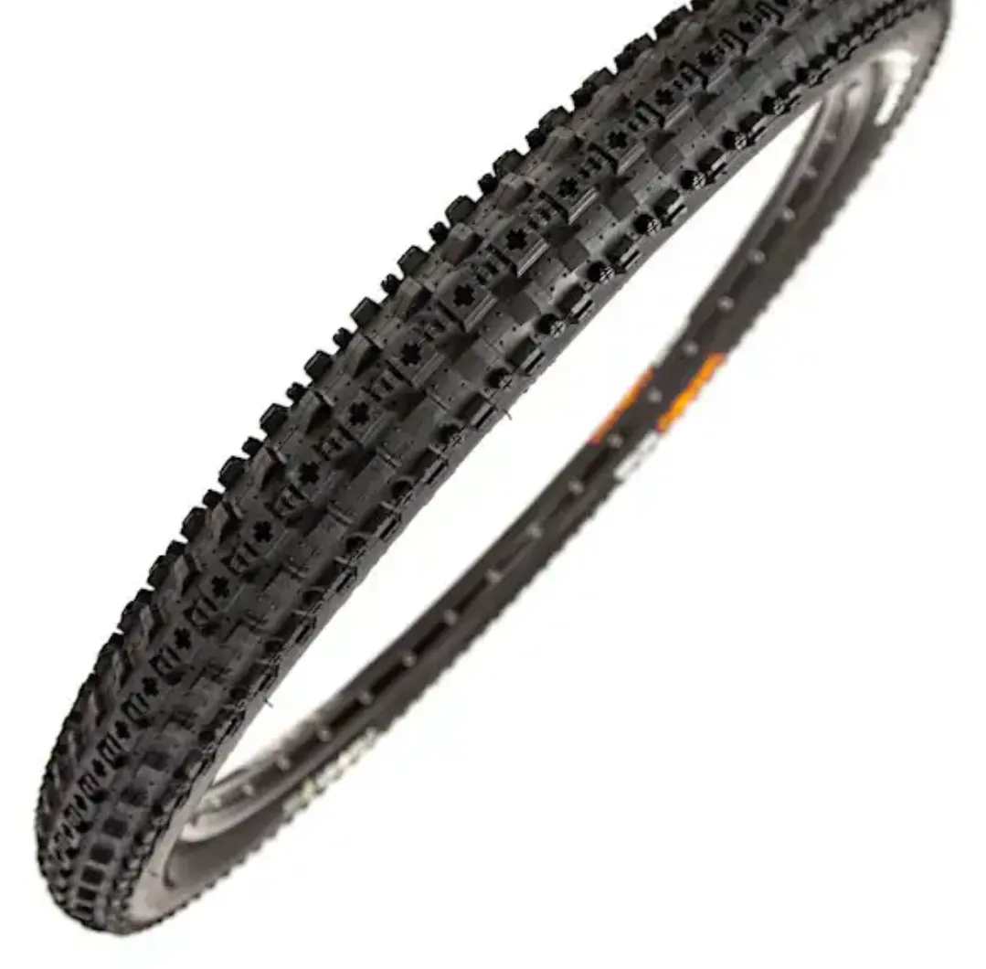 Maxxis 26''| 27.5''| 29'' Crossmark Series Wired Tyres (2 Tires)