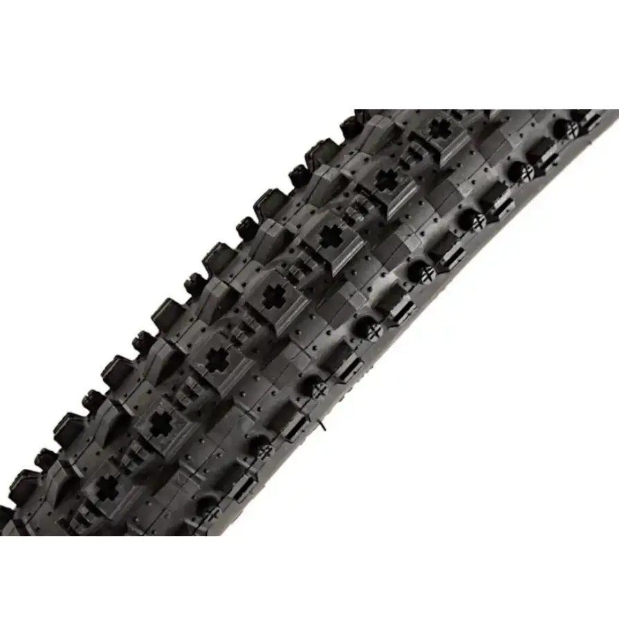 Maxxis 26''| 27.5''| 29'' Crossmark Series Wired Tyres (2 Tires)