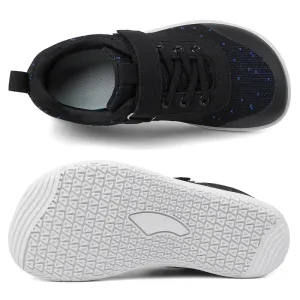 MEDASAIN Toddler/Little/Big Kids Wide Barefoot Shoes