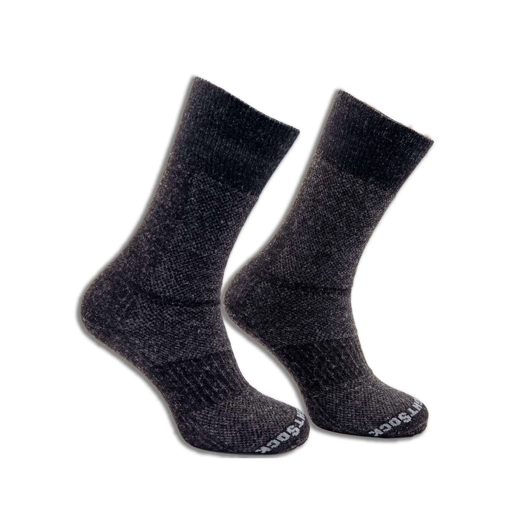 Men's ECO LT Hike Crew Sock