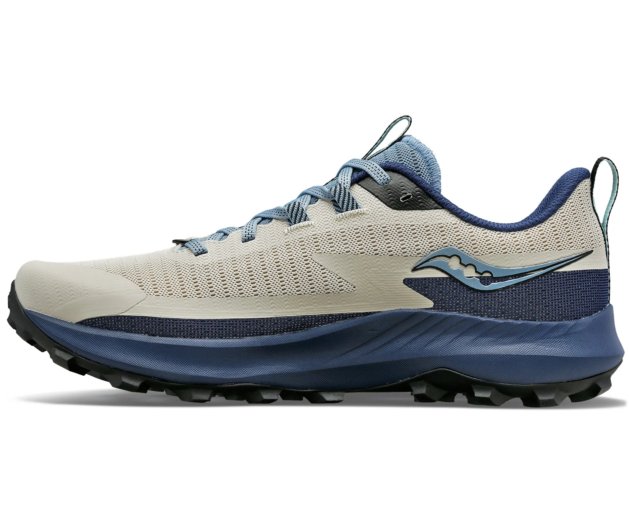 Men's Saucony Peregrine 13