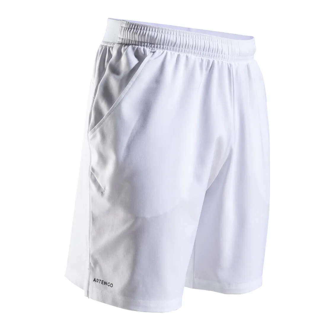 Men's Tennis Shorts Essential 