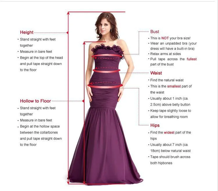 Mermaid Sweetheart Cheap Sexy Hi-low Unique Long Bridesmaid Dress, BD0473