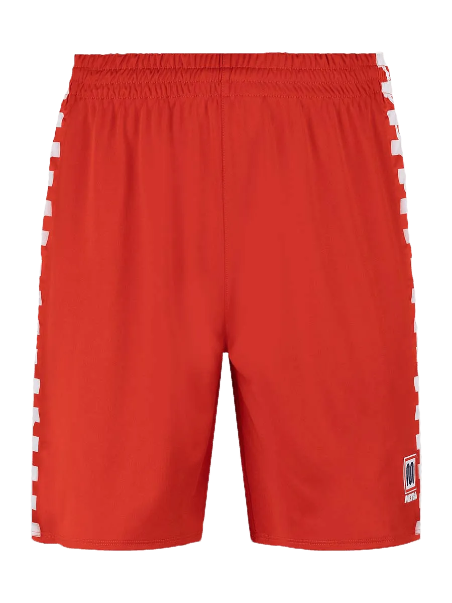 MEYBA Youth Alpha Match Short (MJ7S21AD-004)