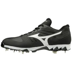 Mizuno 9 Spike Ambition - Metal Cleat