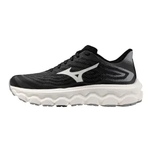 Mizuno Women's Wave Horizon 8