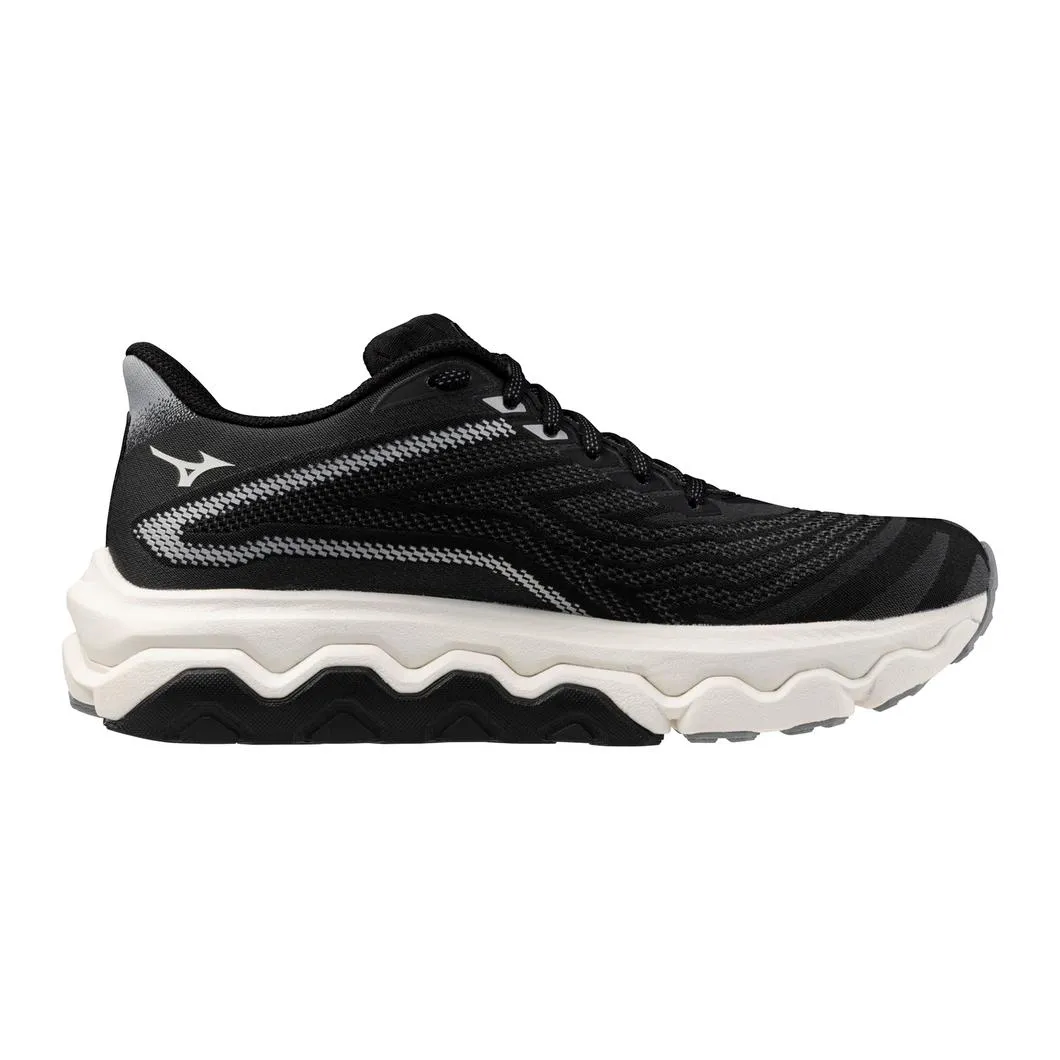 Mizuno Women's Wave Horizon 8